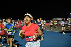 BIB: 
                            <button type="button" onclick="openModal(23882032)" class="btn btn-primary btn-sm float-right btn-popup" data-toggle="modal" data-target=".modal-high-quality">
                        <i class="fas fa-shopping-cart"></i> Add to Cart
                    </button>
                                            <button type="button" onclick="isThisMe(23882032, true)" class="btn btn-success btn-sm float-right btn-popup btn-isme hidden" data-toggle="tooltip" data-placement="bottom" title="นี่คือรูปของคุณใช่ไหม คลิกที่นี่เพื่อเอาเข้าอัลบั้ม">
                        <i class="fas fa-plus"></i> Add to album
                    </button>
                    <button type="button" onclick="isThisMe(23882032, false)" class="btn btn-warning btn-sm float-right btn-popup btn-isnotme hidden">
                        <i class="fas fa-ban"></i> Remove from album
                    </button>